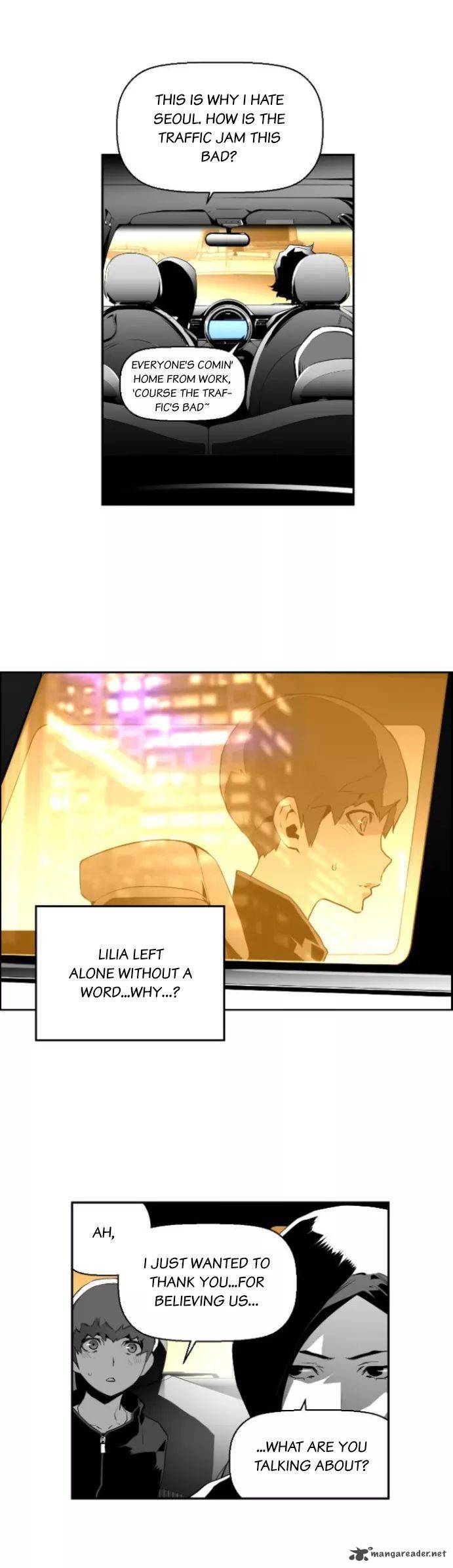 Page 21 of Chapter 16