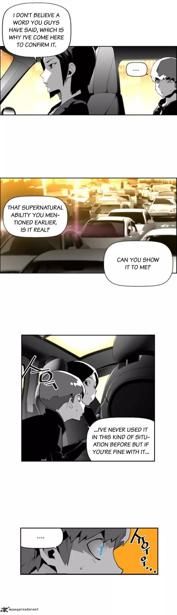 Page 22 of Chapter 16
