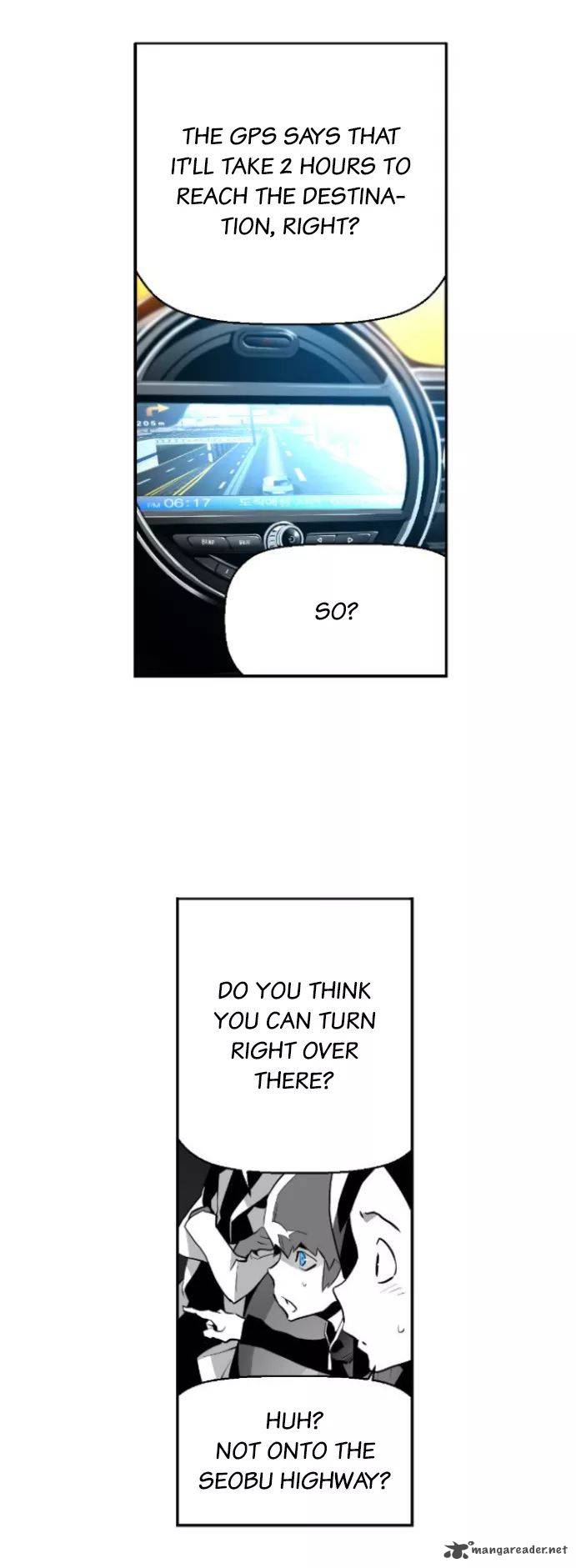 Page 23 of Chapter 16