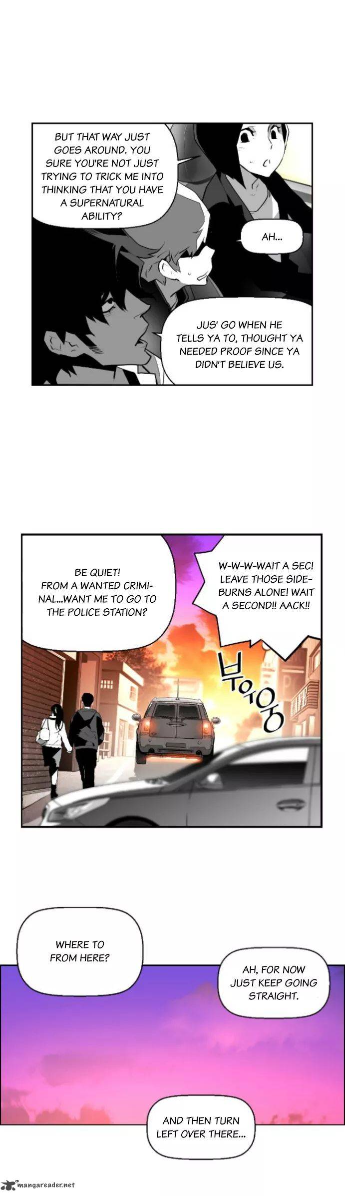 Page 24 of Chapter 16