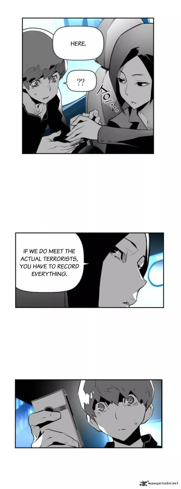 Page 26 of Chapter 16