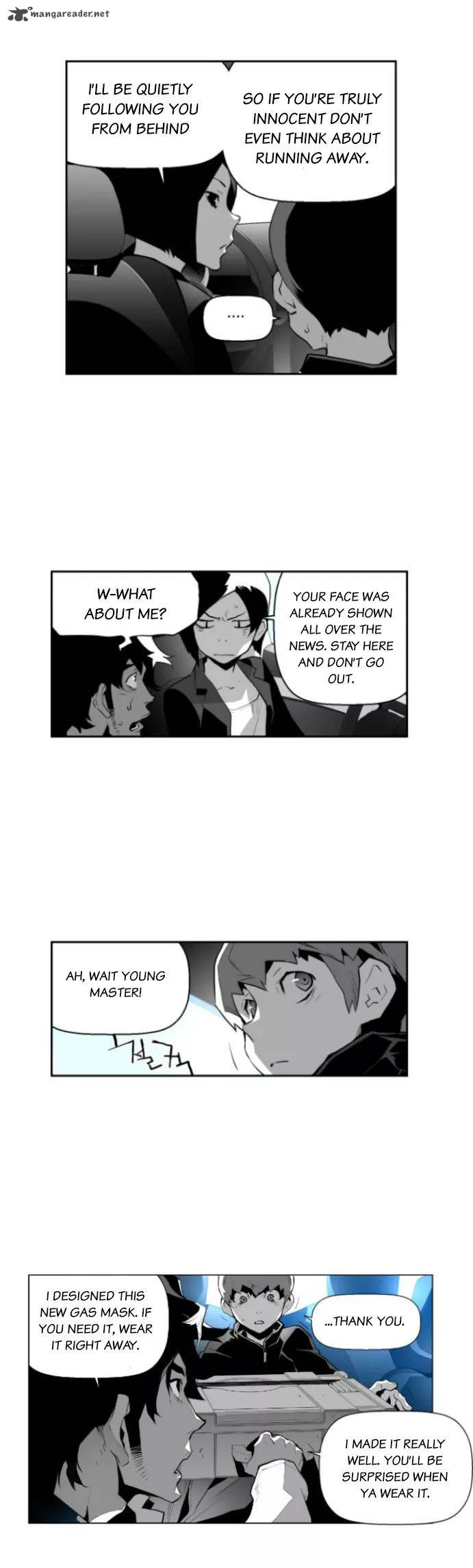 Page 27 of Chapter 16