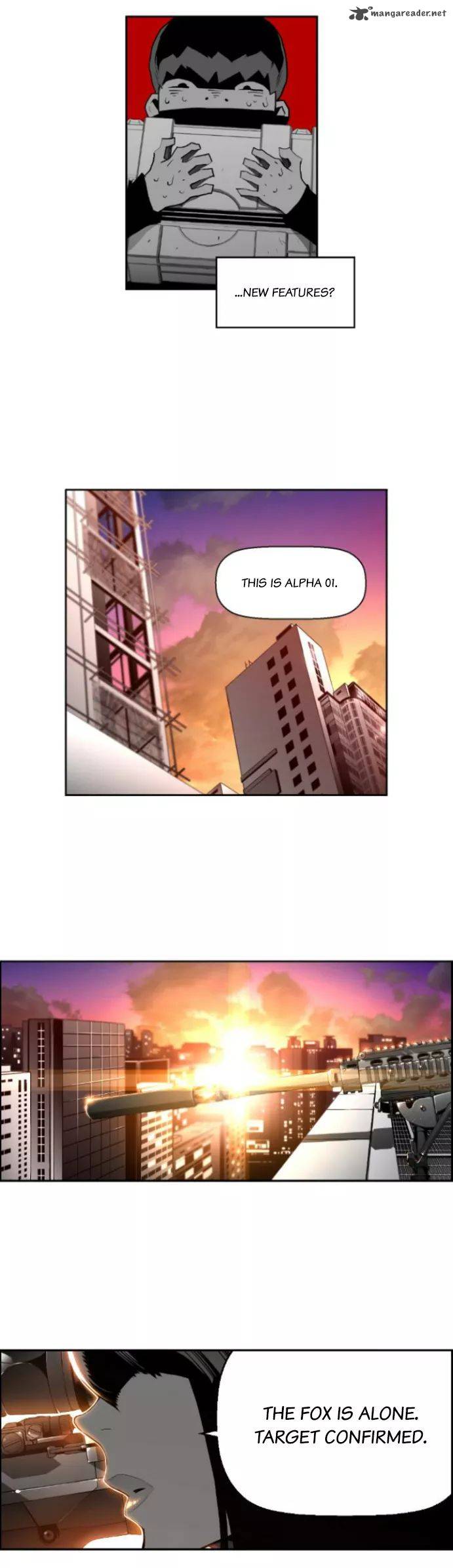 Page 29 of Chapter 16