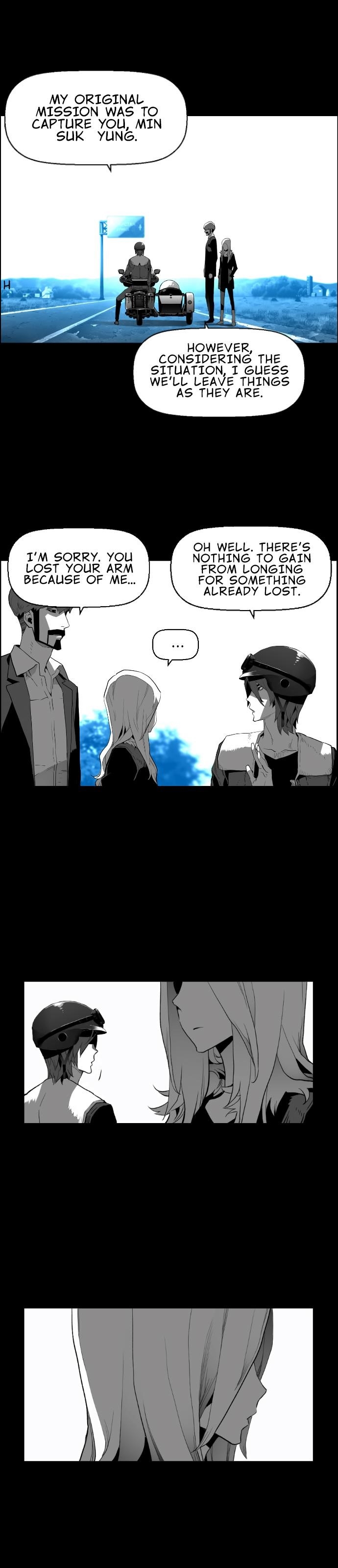 Page 1 of Chapter 170