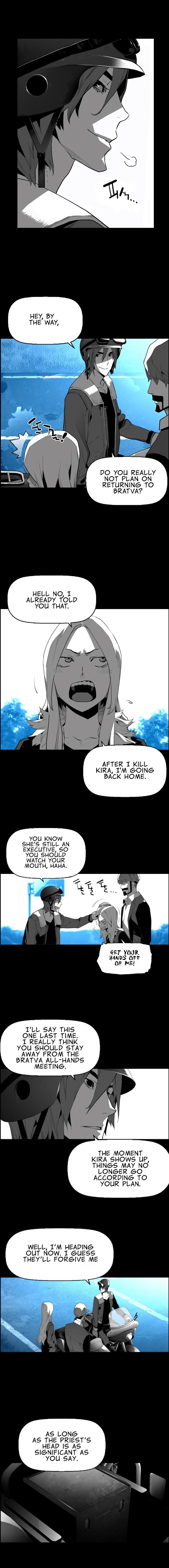 Page 2 of Chapter 170