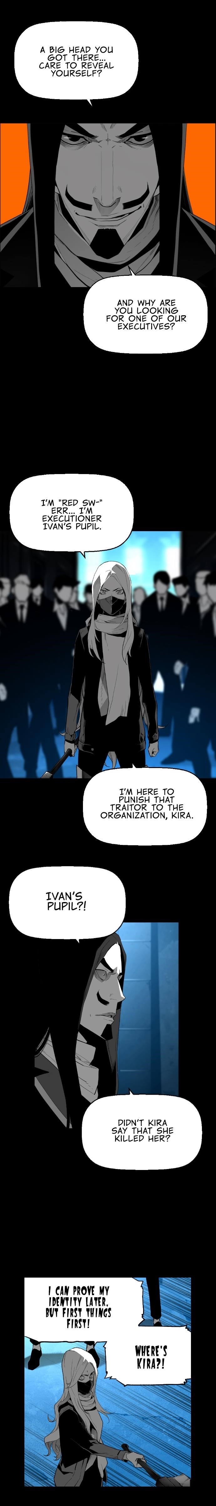 Page 5 of Chapter 170