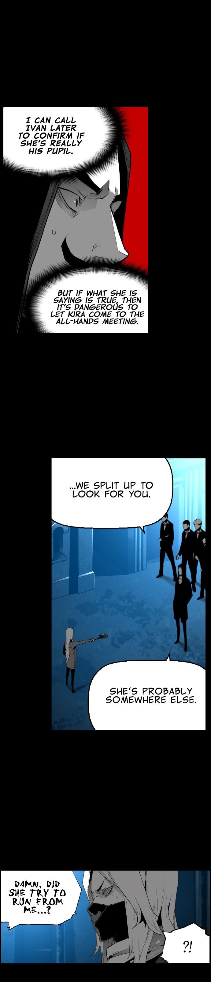 Page 6 of Chapter 170