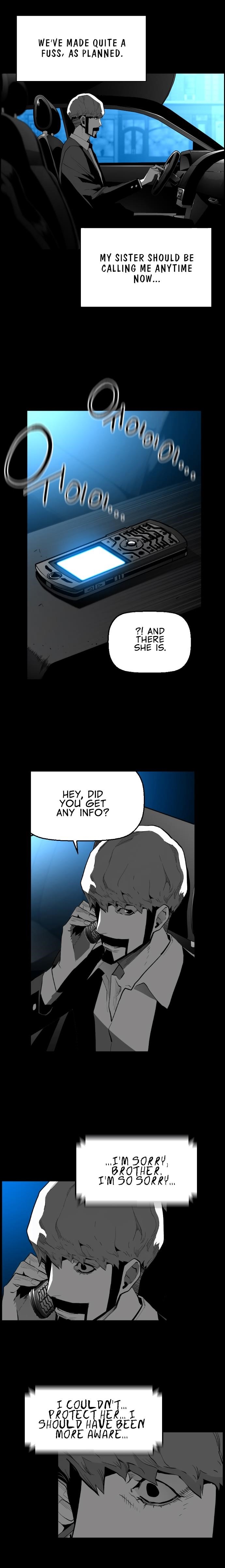 Page 8 of Chapter 170