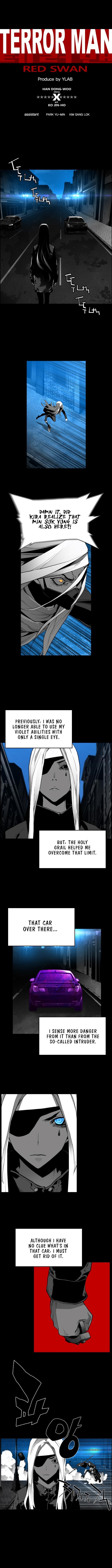 Page 1 of Chapter 171