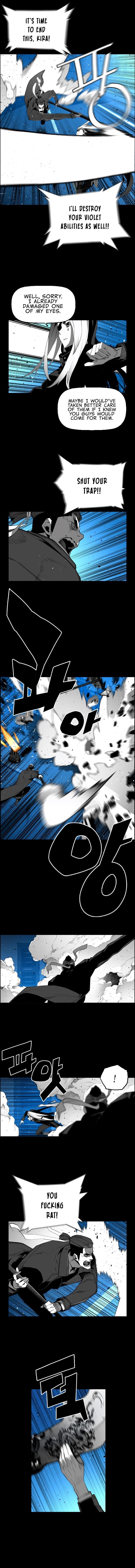 Page 4 of Chapter 171