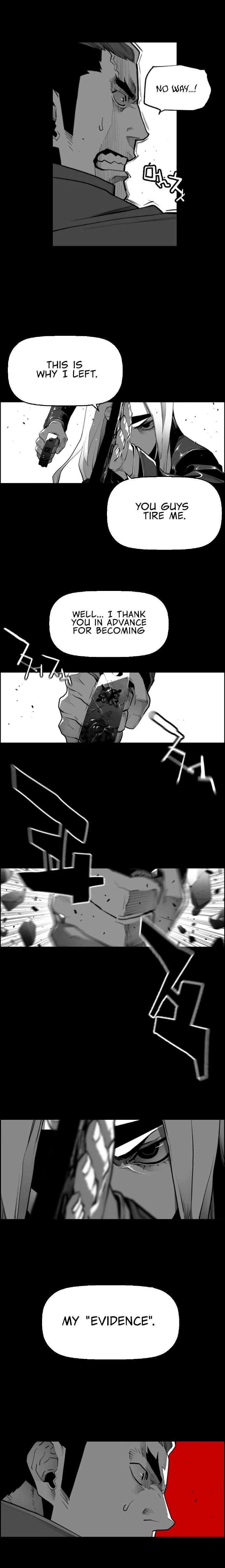 Page 5 of Chapter 171