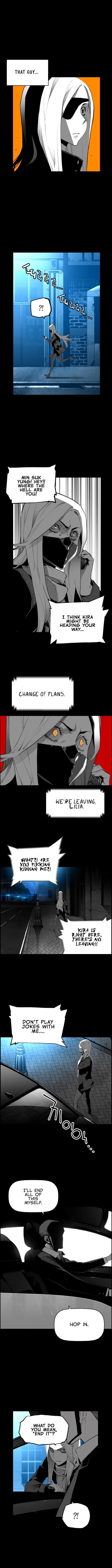Page 8 of Chapter 171