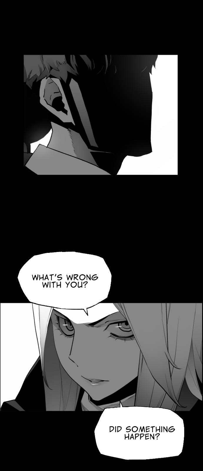 Page 9 of Chapter 171