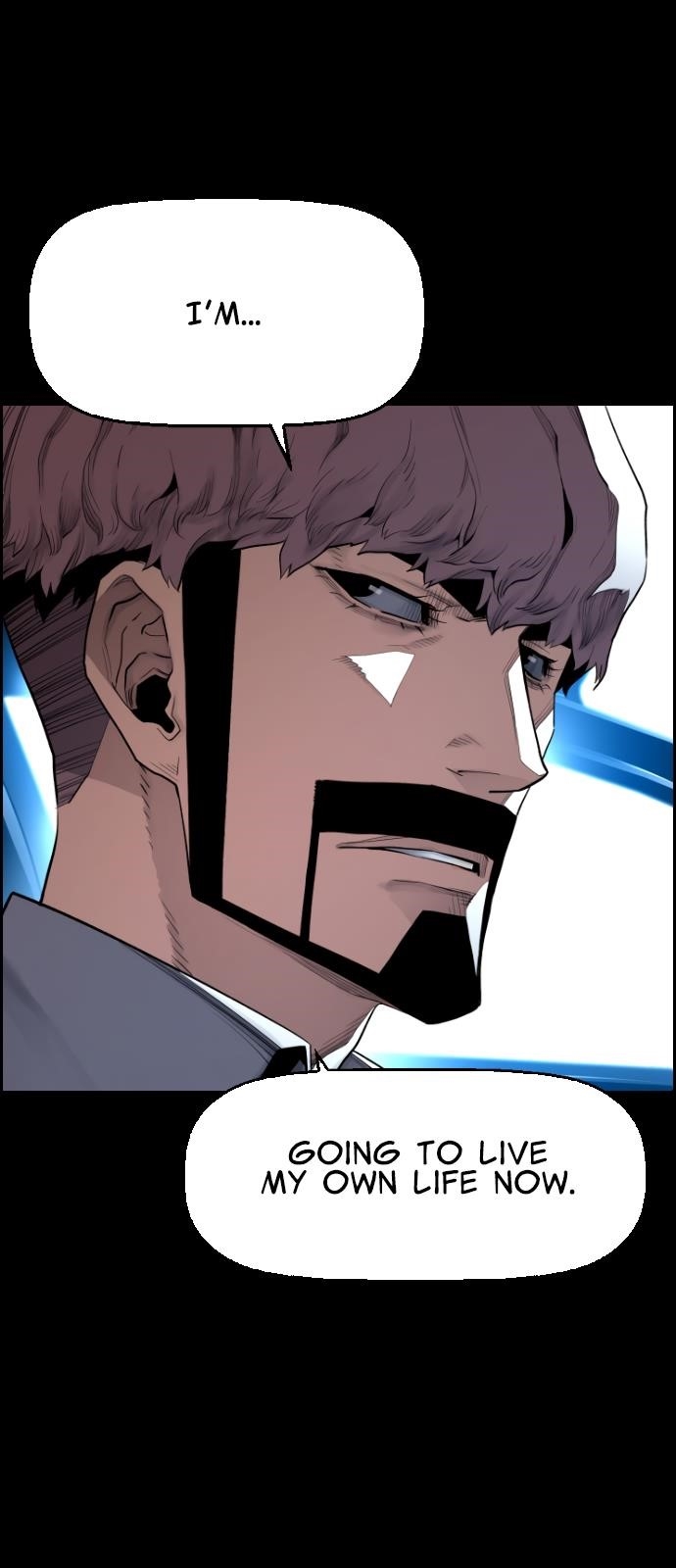 Page 10 of Chapter 171