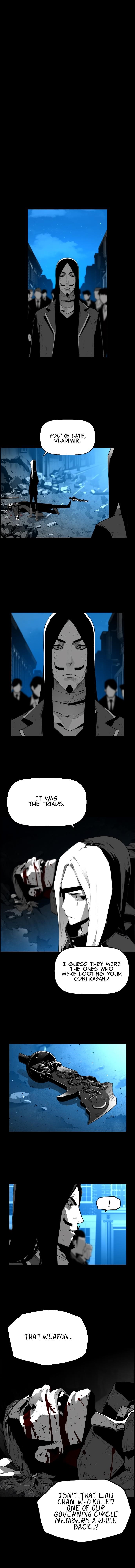 Page 11 of Chapter 171