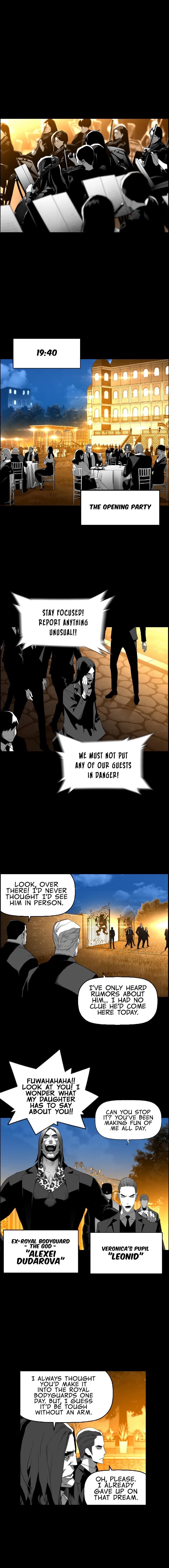 Page 1 of Chapter 172