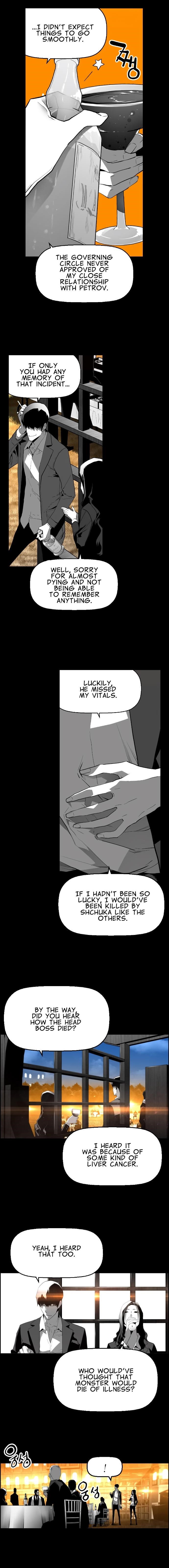 Page 4 of Chapter 172
