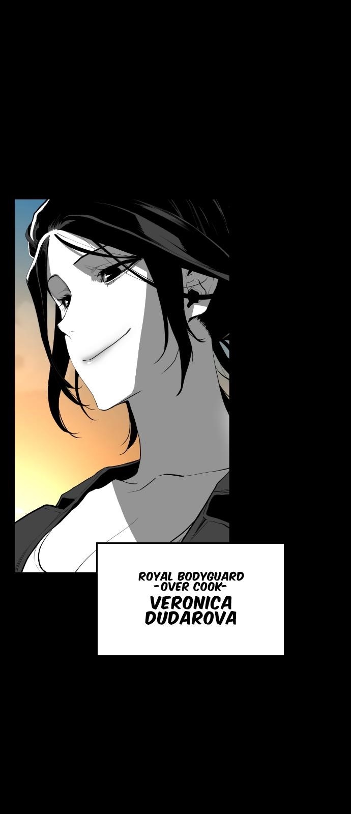 Page 6 of Chapter 172