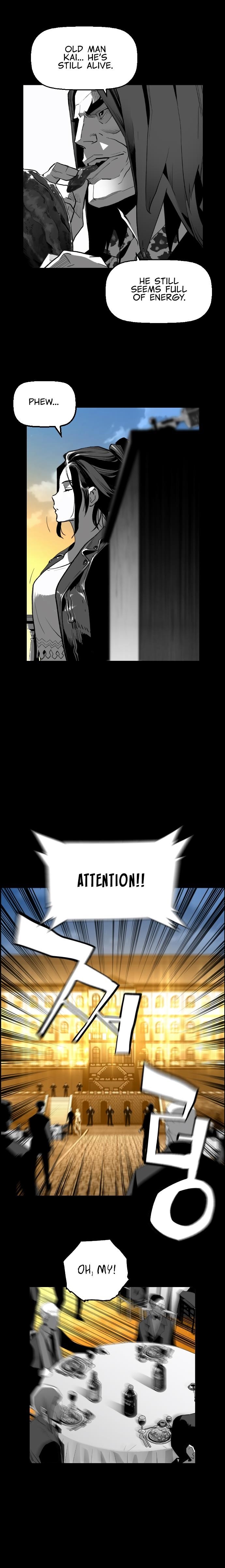 Page 8 of Chapter 172