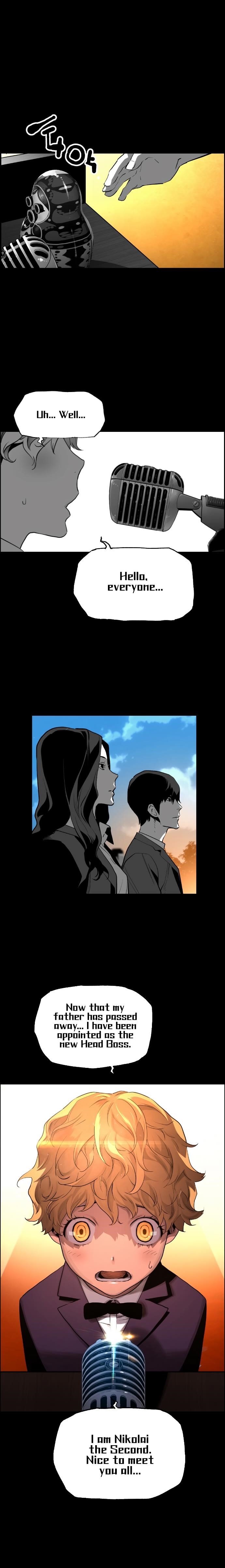 Page 9 of Chapter 172