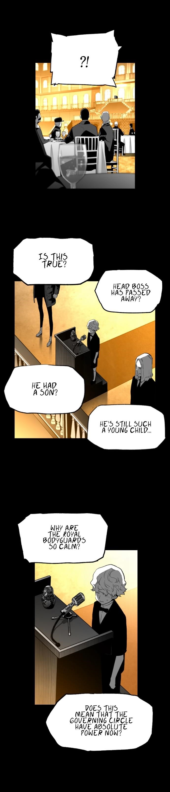 Page 10 of Chapter 172
