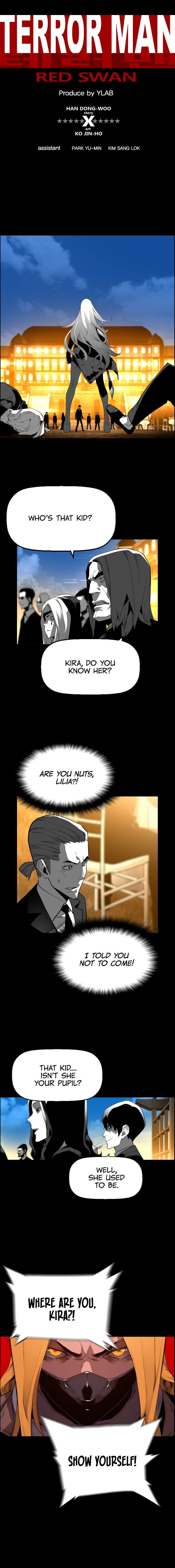 Page 1 of Chapter 173