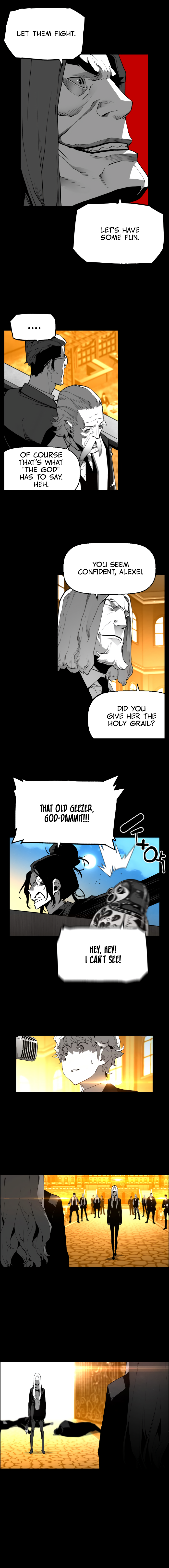 Page 6 of Chapter 173