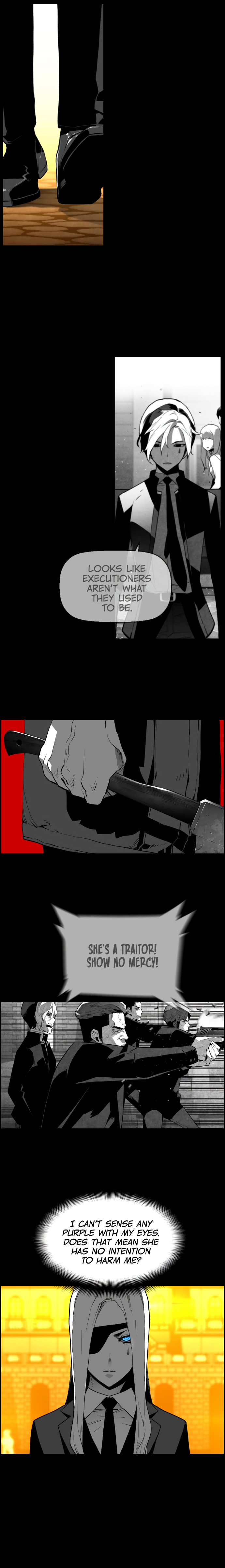 Page 7 of Chapter 173