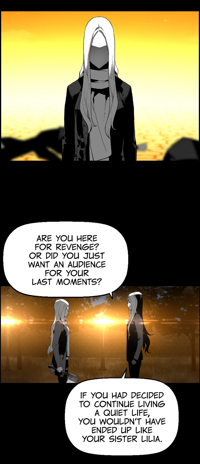 Page 8 of Chapter 173
