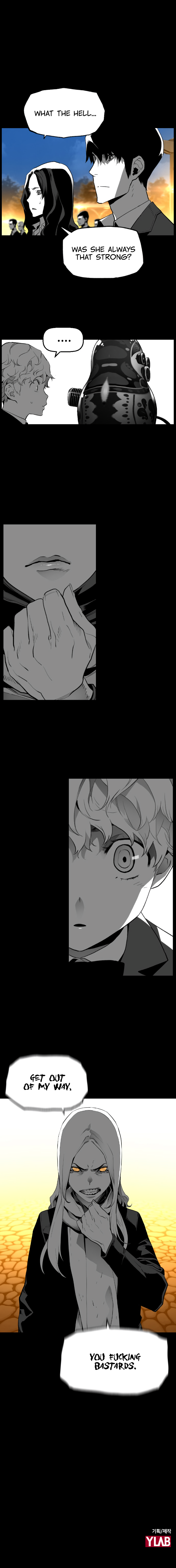 Page 11 of Chapter 173