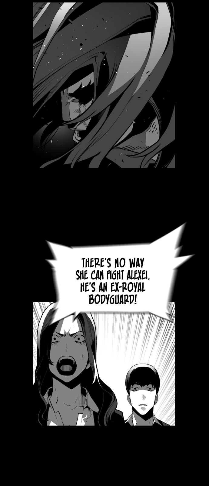 Page 3 of Chapter 174