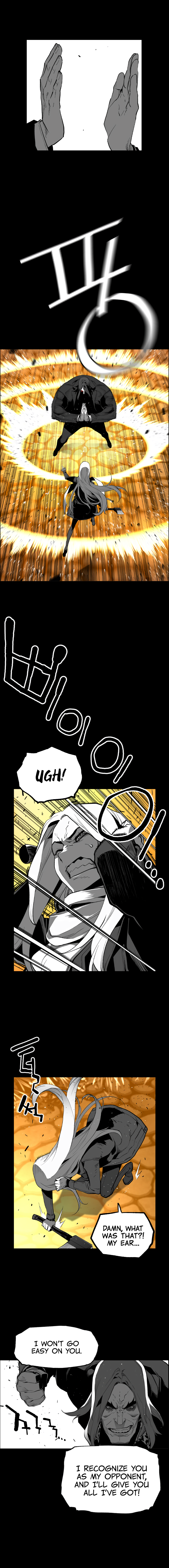 Page 4 of Chapter 174