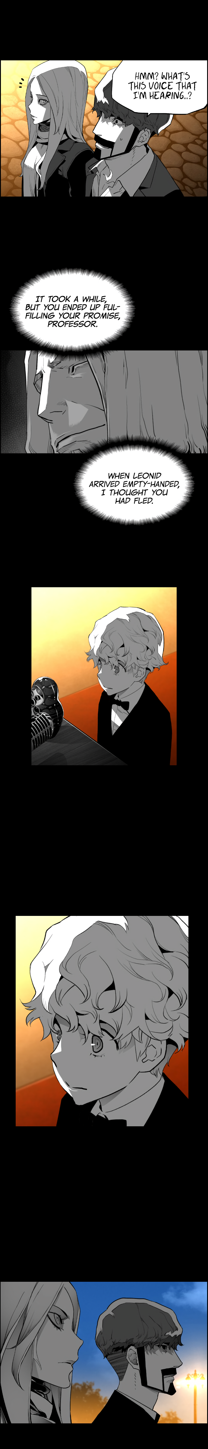Page 7 of Chapter 174