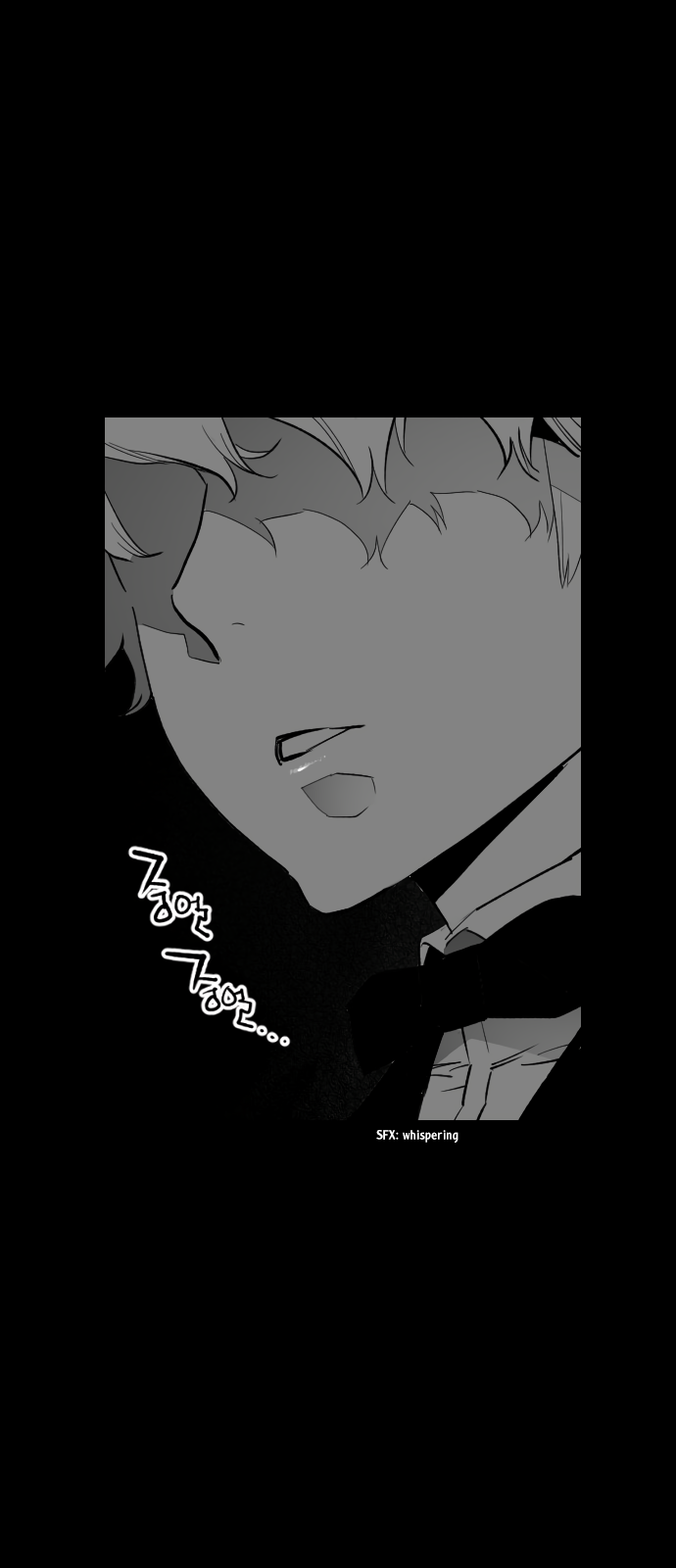 Page 8 of Chapter 174