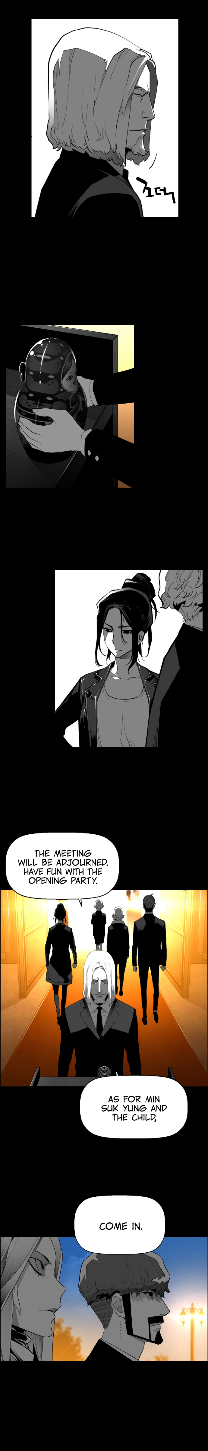 Page 9 of Chapter 174