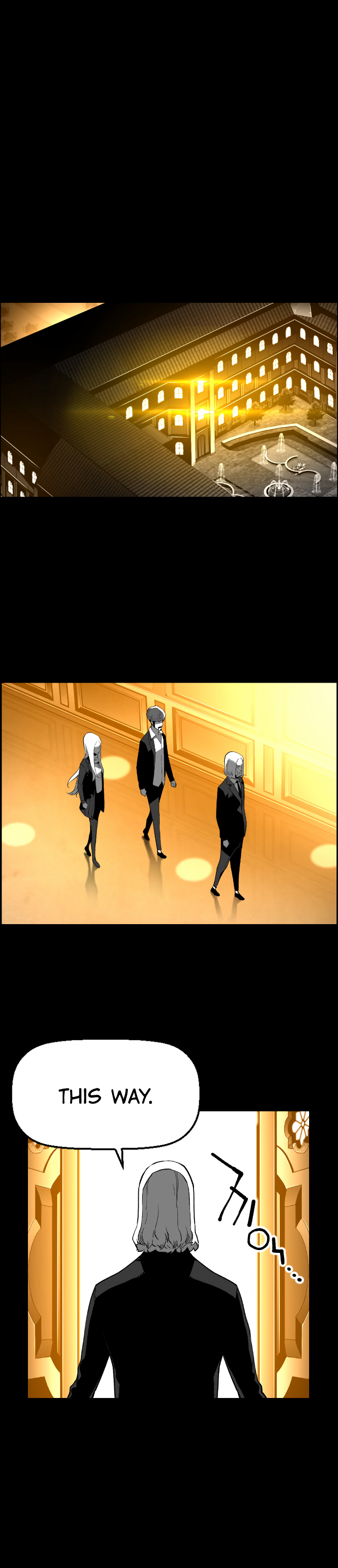Page 10 of Chapter 174