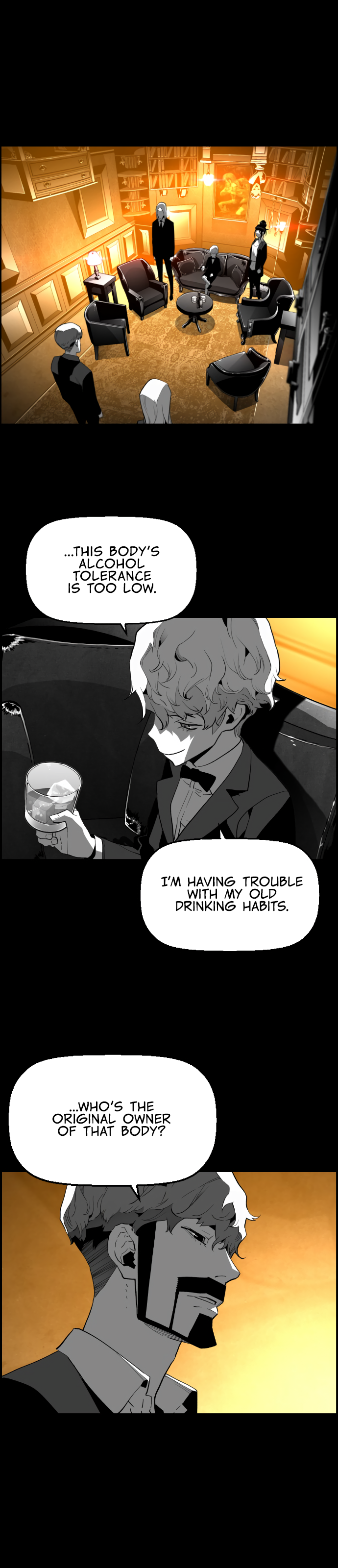 Page 1 of Chapter 175