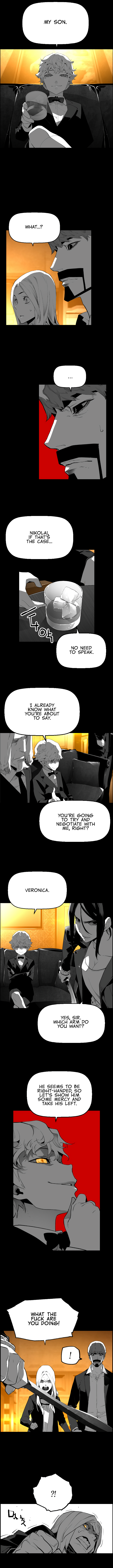 Page 2 of Chapter 175