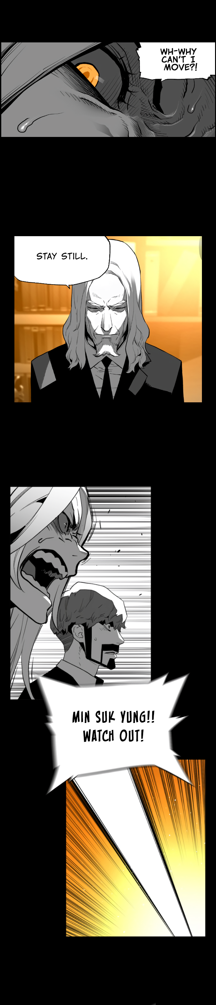 Page 3 of Chapter 175