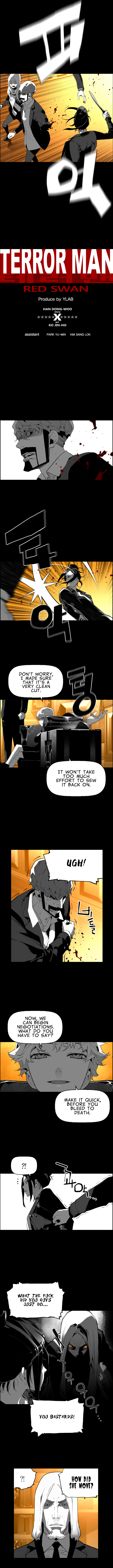 Page 4 of Chapter 175