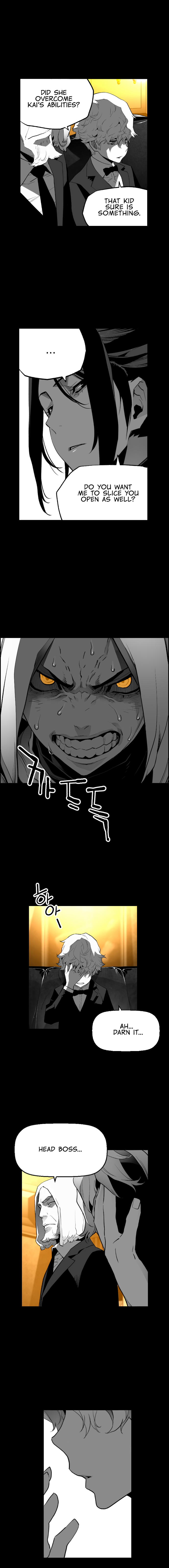 Page 5 of Chapter 175