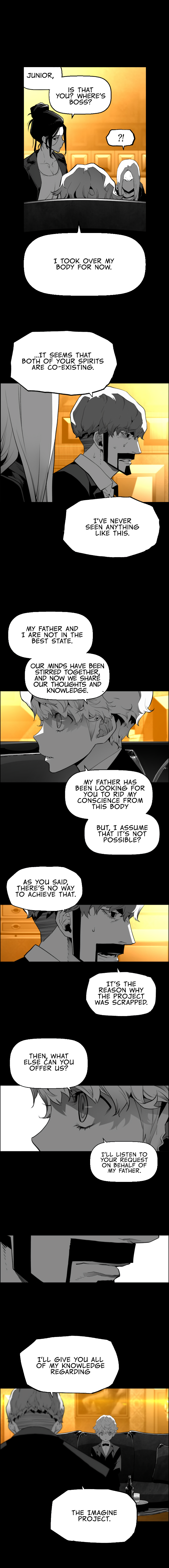 Page 7 of Chapter 175