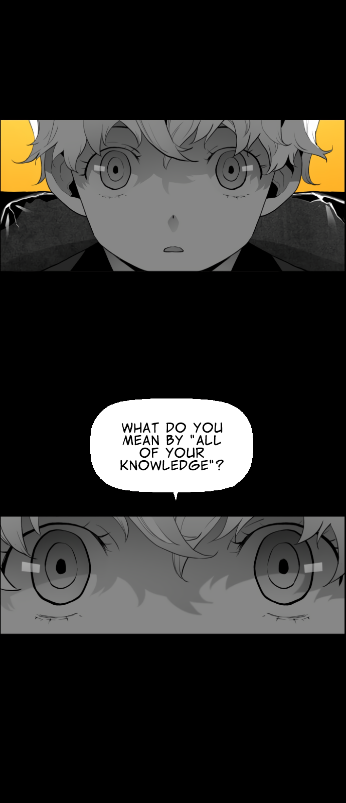 Page 8 of Chapter 175