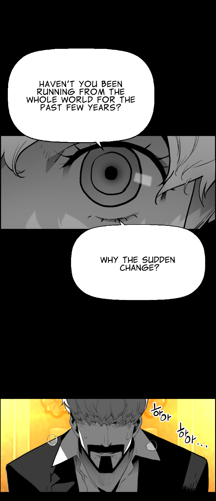 Page 10 of Chapter 175