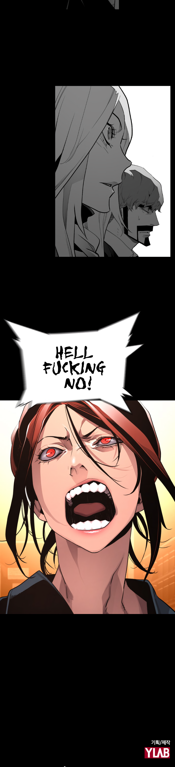 Page 14 of Chapter 175