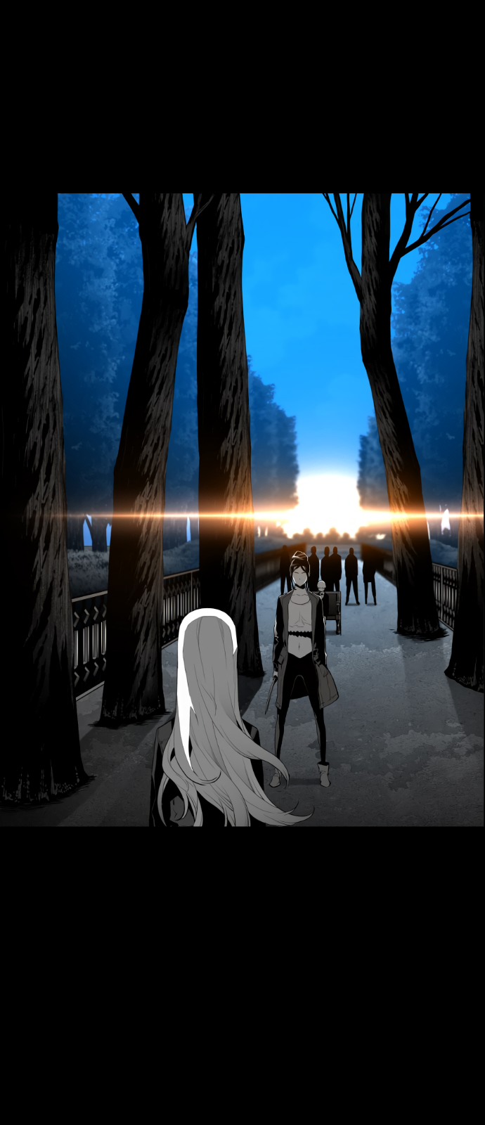 Page 1 of Chapter 176