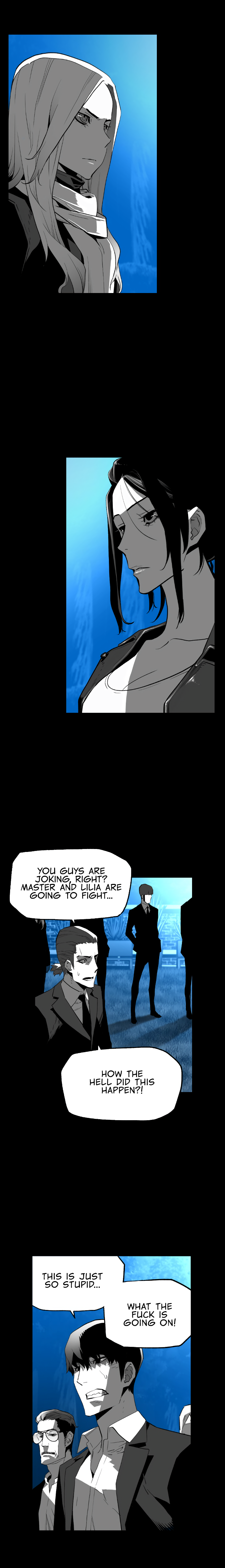 Page 2 of Chapter 176