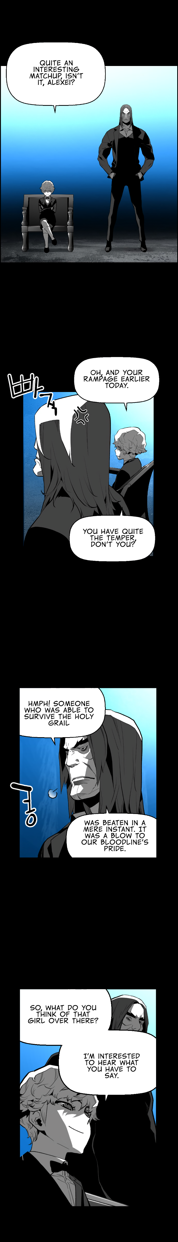 Page 4 of Chapter 176