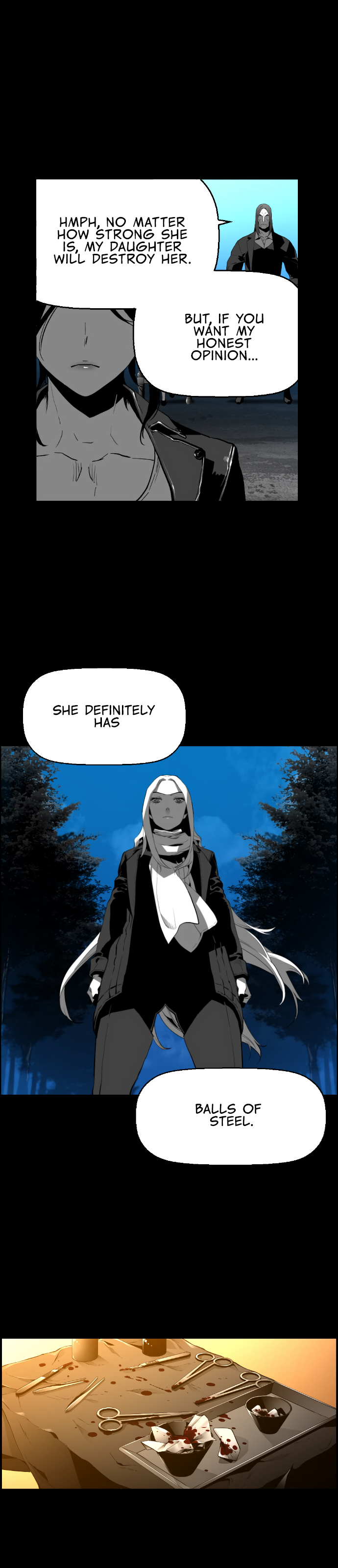 Page 5 of Chapter 176