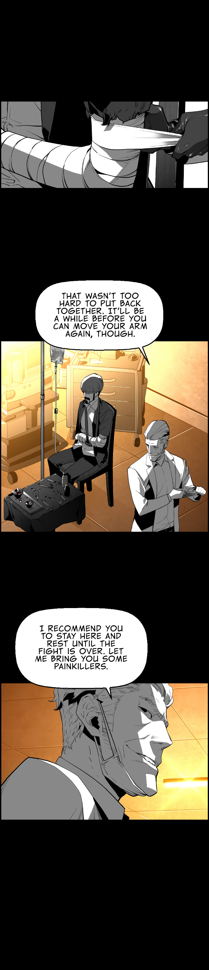 Page 6 of Chapter 176